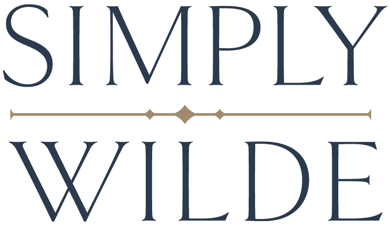 Simply Wilde LLC